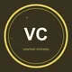 Vector Content Systems