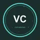 Vector Copy & Messaging