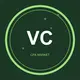 Vector CPA Market