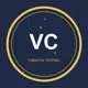 Vector Creative Testing Lab