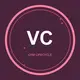 Vector CRM & Lifecycle
