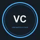 Vector CRM & MarTech Stack