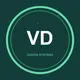 Vector Design For Marketing