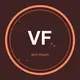 Vector Fraud & Quality Signals