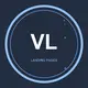 Vector Landing Pages