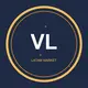 Vector LATAM Market