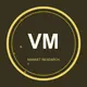 Vector Market Research For Growth