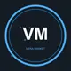 Vector MENA Market