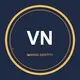Vector Naming & Identity
