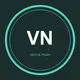 Vector Native & Push Traffic