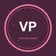 Vector Personal Brand