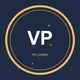 Vector PR & Communications