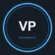 Vector Programmatic & AdTech