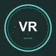 Vector RevOps & Funnel Analytics