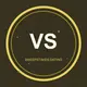 Vector Sweepstakes & Dating Markets