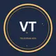 Vector Telegram Ads