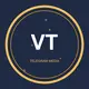Vector Telegram Media Ops