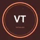 Vector TikTok Ads