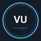 Vector UGC & Influencer Ops