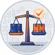 Verdict Bench