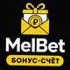 Верификация: зачем нужна