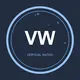 Vertical Watch Signal