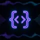 AI Vibe Coding — лендинги через ИИ