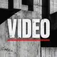 Video Marketing Desk