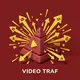Video Traffic — YouTube, TikTok, video ads