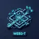 Трафик для Web3