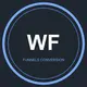 Webinar Funnels