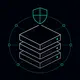 Webmaster Stack — хостинг, CDN, безопасность