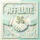 White Affiliate Networks