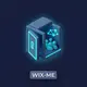 Закрытые клубы на Wix