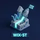 Wix для запуска стартапа