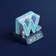 Wix Studio для профессионалов