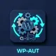 Автоматизация процессов в WordPress