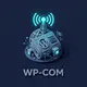 Главные новости мира WordPress