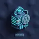 Работа с БД WordPress