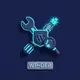 Отладка и ошибки WordPress