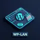 Лендинги на WordPress