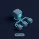 WordPress Multisite для сетей
