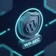 Защита WordPress от взломов