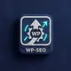 Продвижение WordPress сайтов