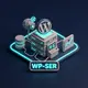 Серверное администрирование WordPress
