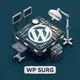 WP Surgery