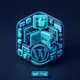 Обзоры популярных тем WordPress