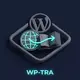 Локализация сайтов WordPress
