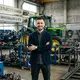 Хоменок: сельхозтехнику 🚜