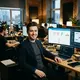 Антон Хоменок: Airtable как база 🗃